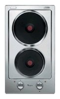 Whirlpool AKT 310/IX