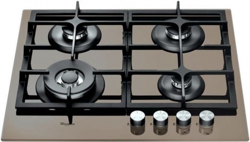 Whirlpool GOA 6425/S