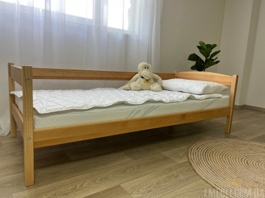Ліжко Мартель