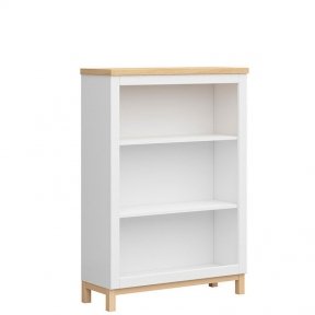 Стелаж REG/90 HAGA