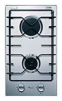 Whirlpool AKT 301/IX