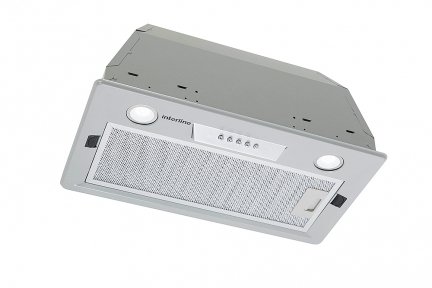 Interline Smart Gr A/60/t