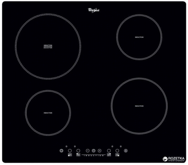 Whirlpool ACM 822/NE
