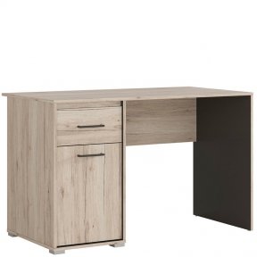 Стол письмовий BIU/120 RONSE