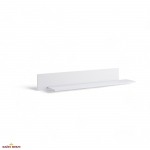 Полиця Box-90
