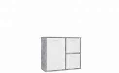 Комод CNMK221 CANMORE