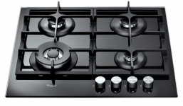 Whirlpool GOA6425/NB