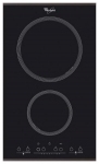 Whirlpool ACM712/IX