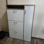 Полка для обуви Орион АКЦИЯ