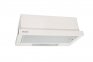 Interline Slim Av A/60/2/t