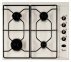 Whirlpool AKM 516/JA