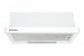 Interline Slim Wh A/60/2/t