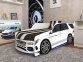 Кровать MERCEDES PREMIUM