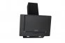 Interline Rock Bl A/60 Pb/gl/2
