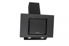 Interline Astra Bl A/60 Pb/gl/2