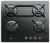 Whirlpool GOR 6416/NB